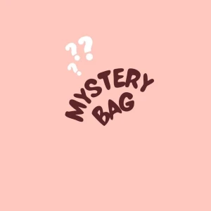 mystery bag  - heej! då jag sett att det blivit populärt med mystery bags, tänkte jag testa och se om det är något intressant för er!🥰har massa kläder jag rensat då jag ska flytta, som jag bör göras av med. så har ni stl XS/S är detta perfekt för er! denna bagen är lite dyrare, då den kommer innehålla 6-7plagg!  skriv gärna önskemål som stil/favoritfärg, så ska jag göra det bästa jag kan för er!🫶🏻 säljer inget i dåligt skick, utan de mesta är mycket bra.