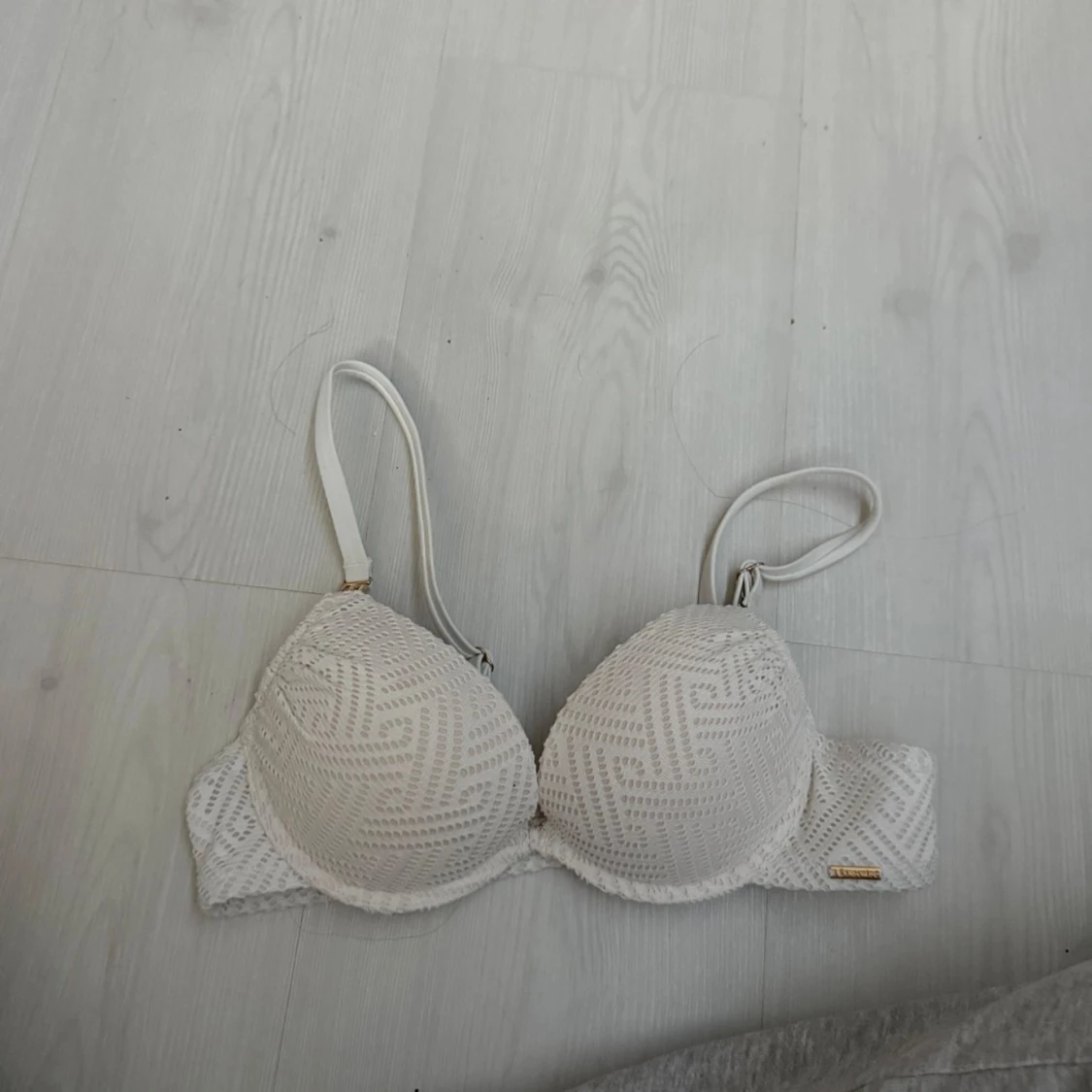 Helt ny bikini överdel! 