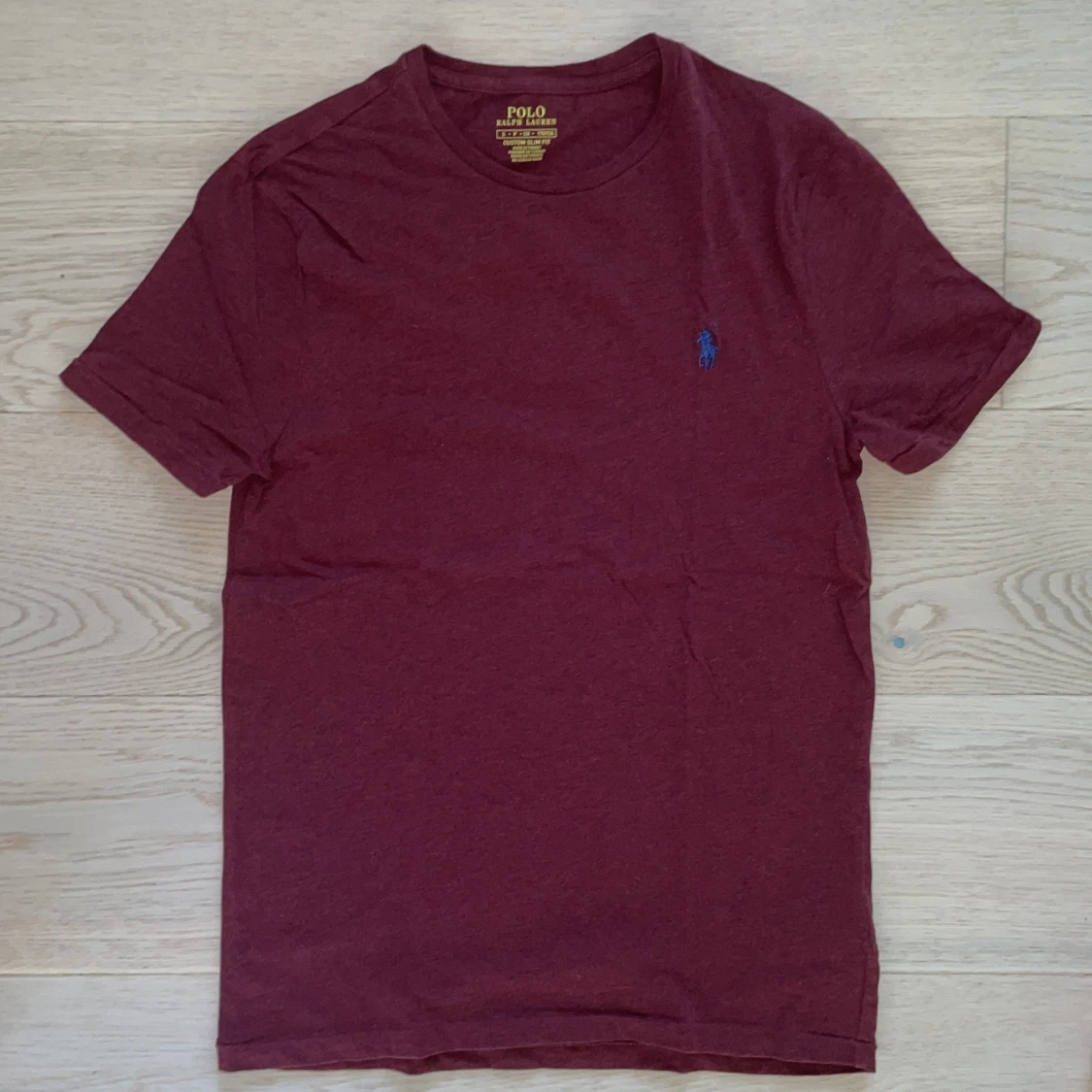 Ralph Lauren tshirt