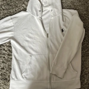 Ralphauren zip🤩 - Riktigt fet raplhlauren zip för riktigt billigt  pris 🤩