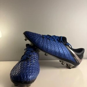 Nike Hypervenom Phantom 3  - Mycket bra skick! 