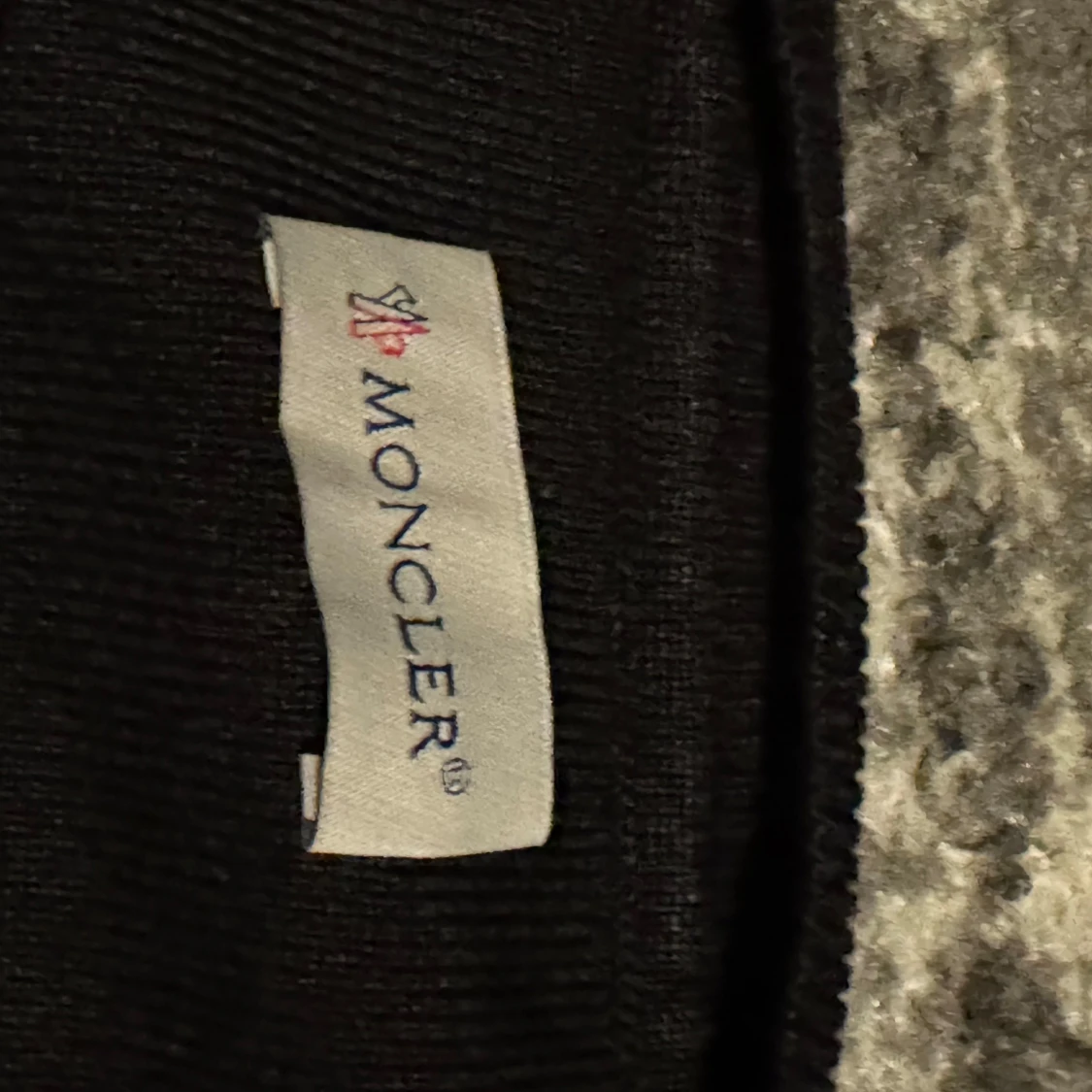 Moncler cardigan  - 2