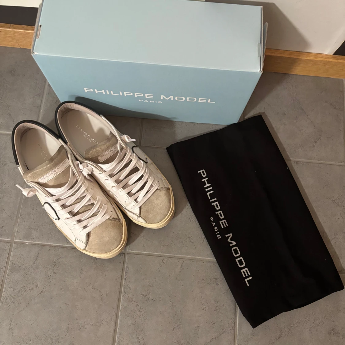 philippe models(40) - 2