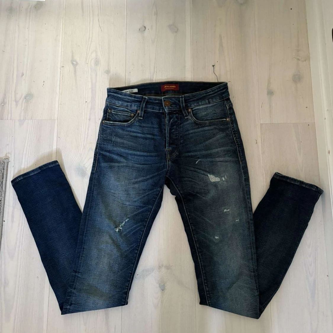 Jack & Jones jeans