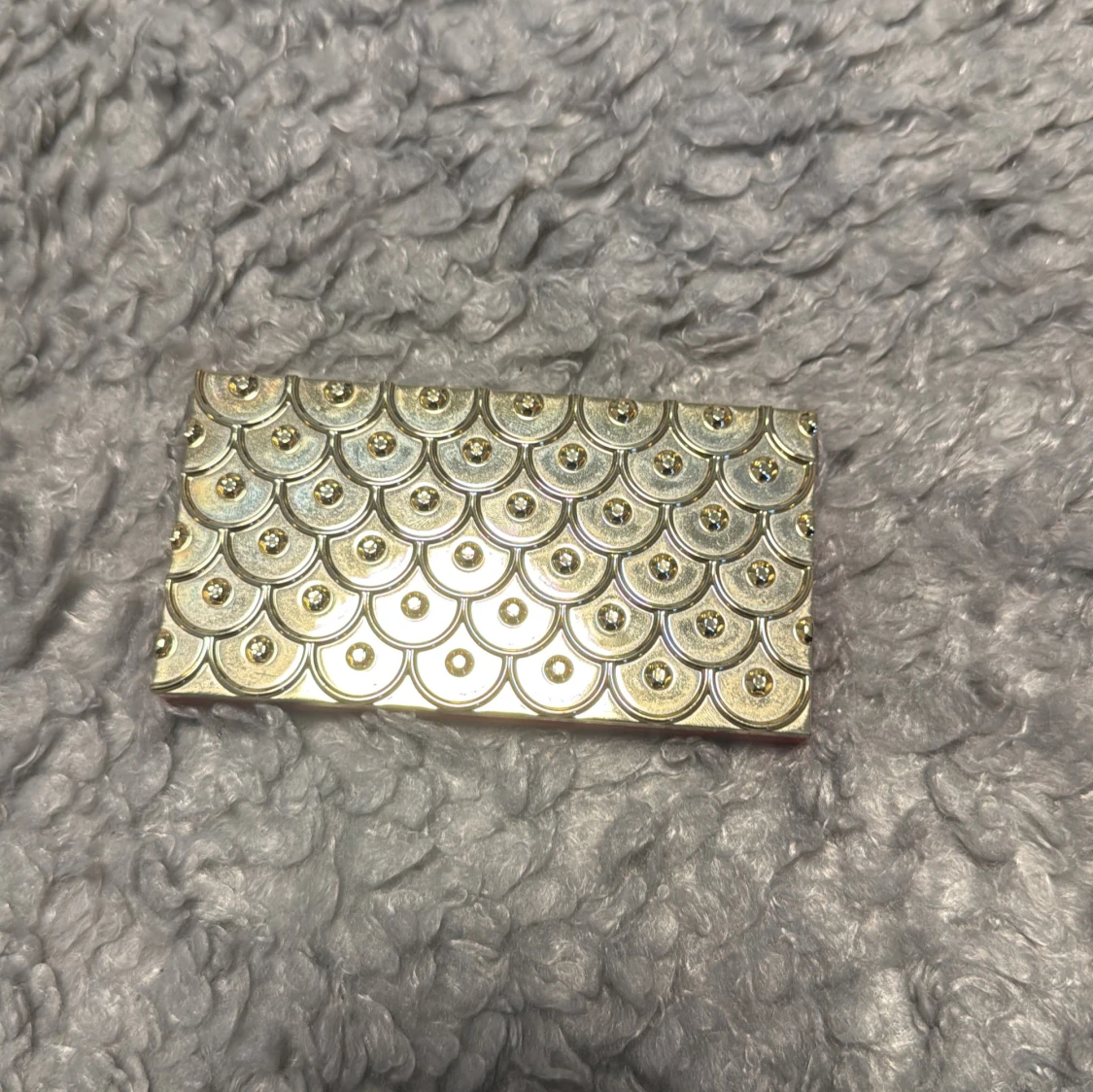 Estée Lauder Pure Color Envy palett - 1