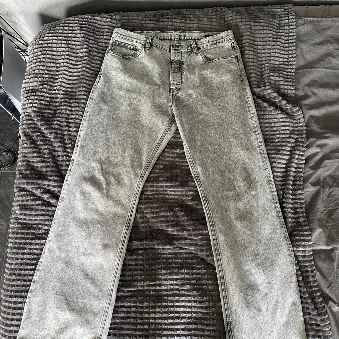 HOPE Rush Jeans 