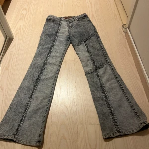 Jätte coola jeans - Jätte coola jeans!!