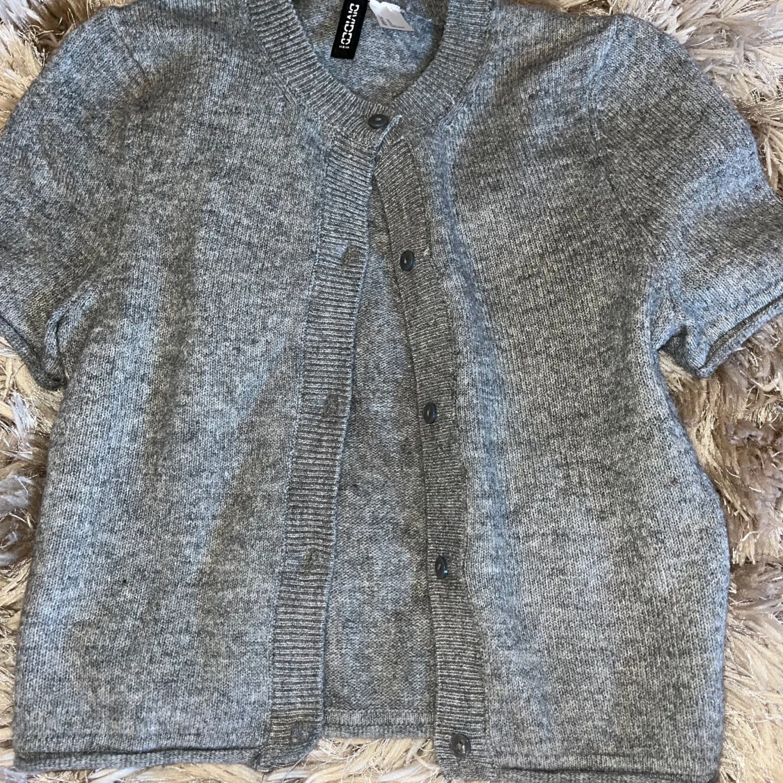 Fin kofta från h&m❤️ - 1