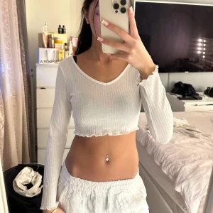 Söt topp  - Nyskick 