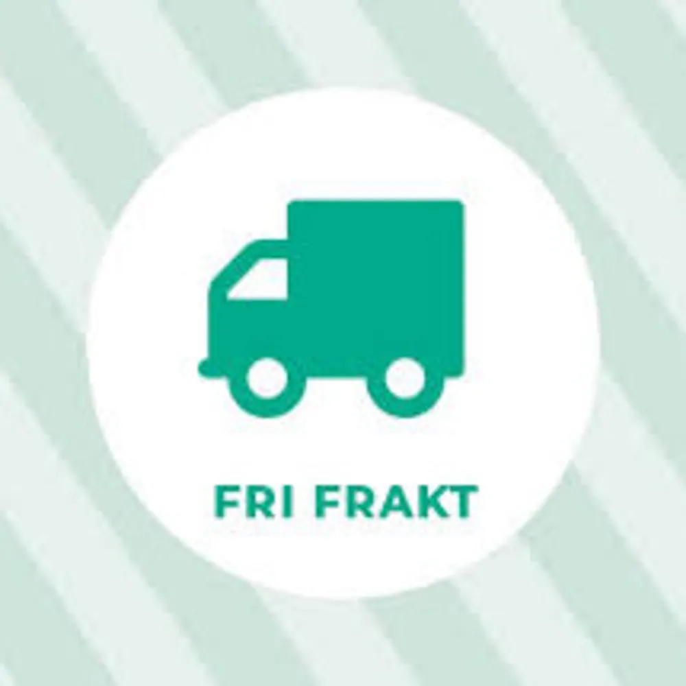 Fri frakt på valfritt plagg i min profil över 20 kr🥰. Yläosat.
