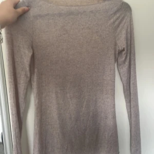 Intimissimi tröja - Jättefin och super skön tröja som är använd sparsamt, inga defekter💓