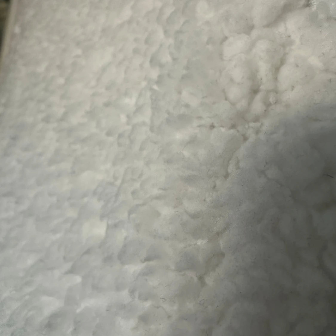 Vit fleece hoodie - 4