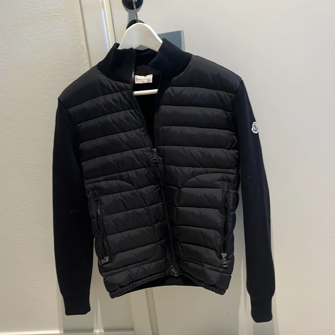 Moncler cardigan - 2