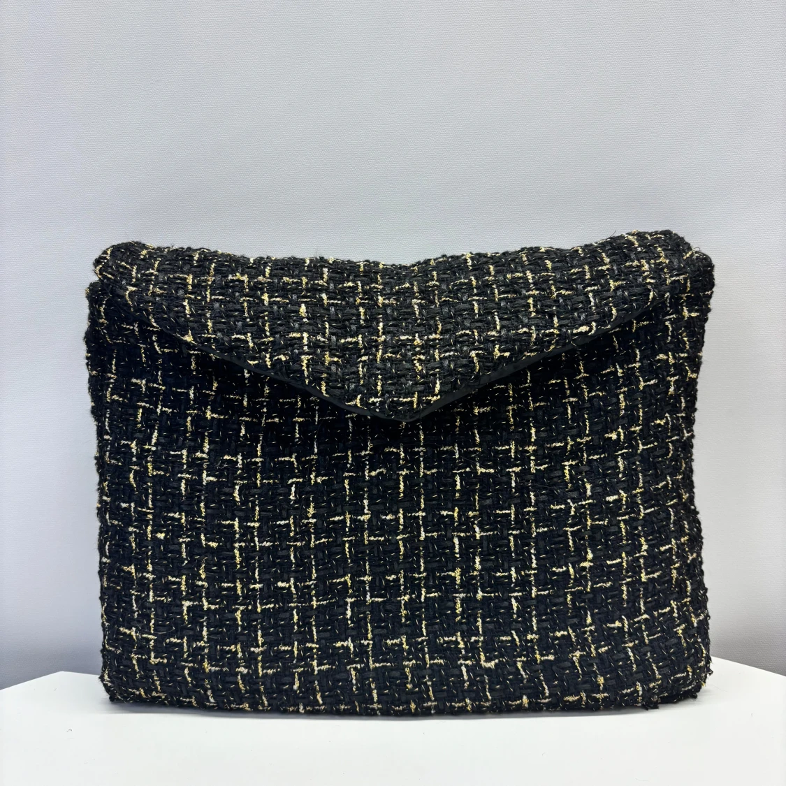 Datorfodral 003 Svart