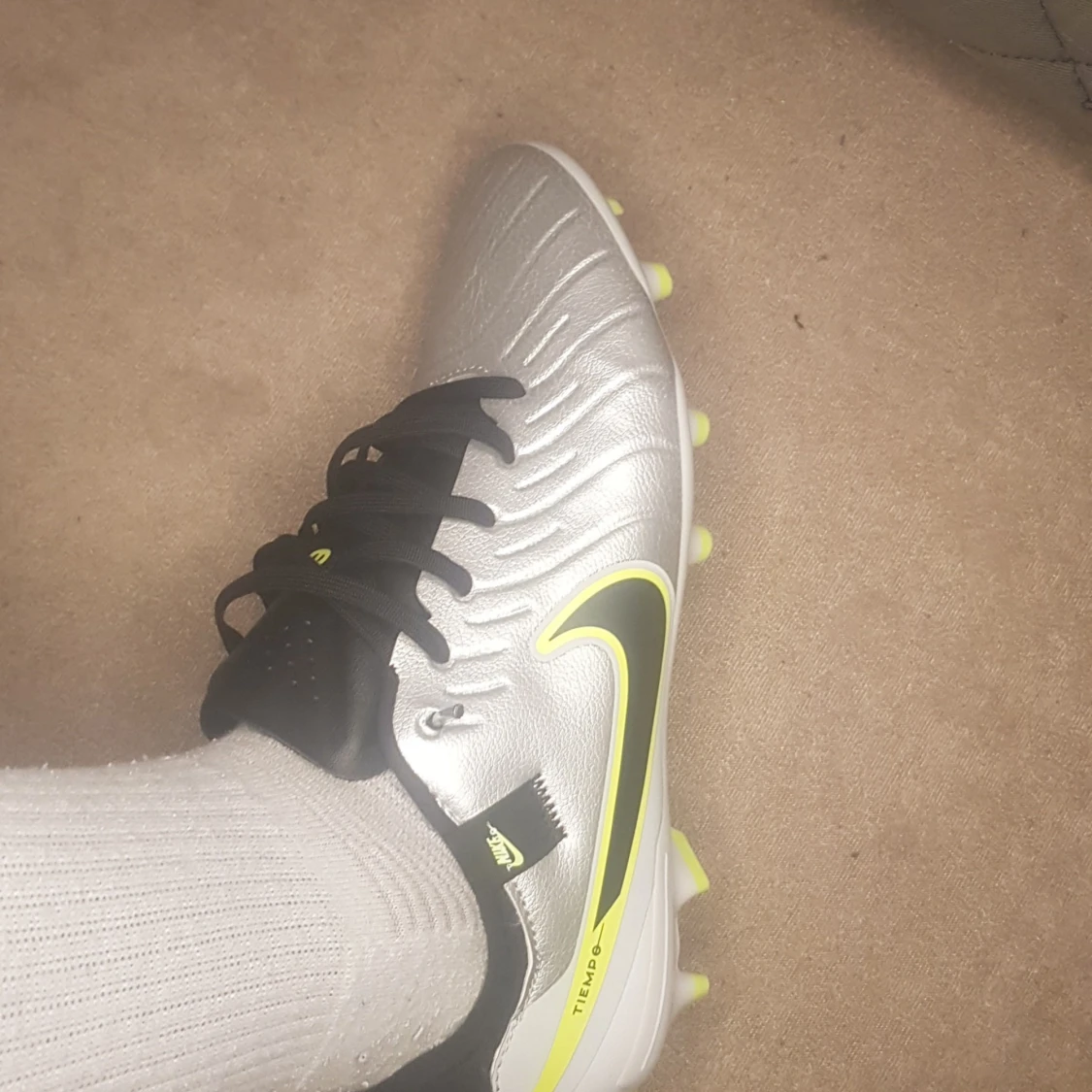 Nike tiempo legend 10 academy - 4