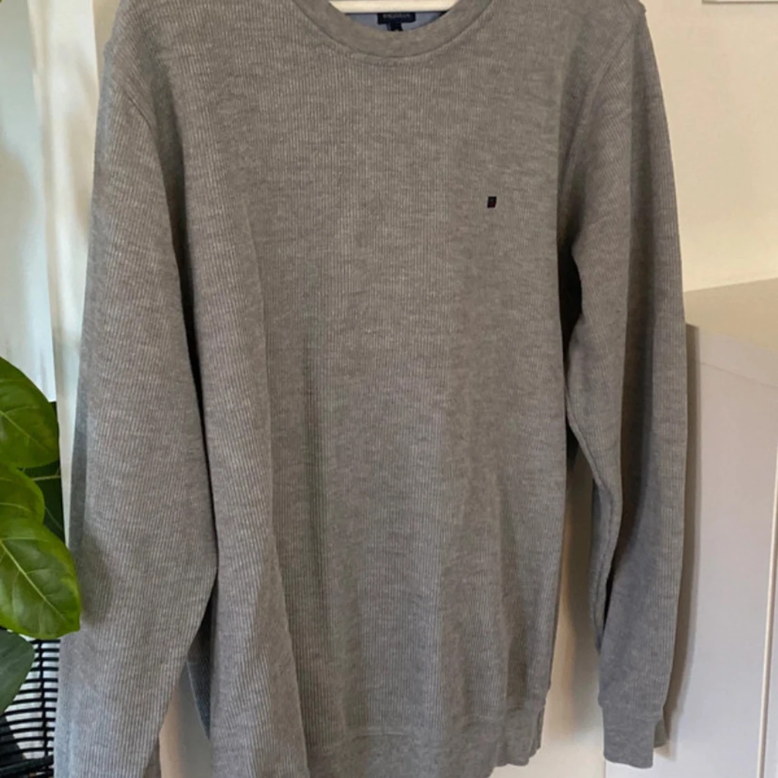 Tröja från Redgreen! M - 1