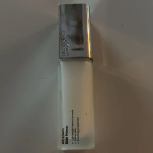 BeautyAct Ultra Calm Skin Primer - Säljer denna då den inte kommer till användning och inte passar min hudtyp💗 Endast testad