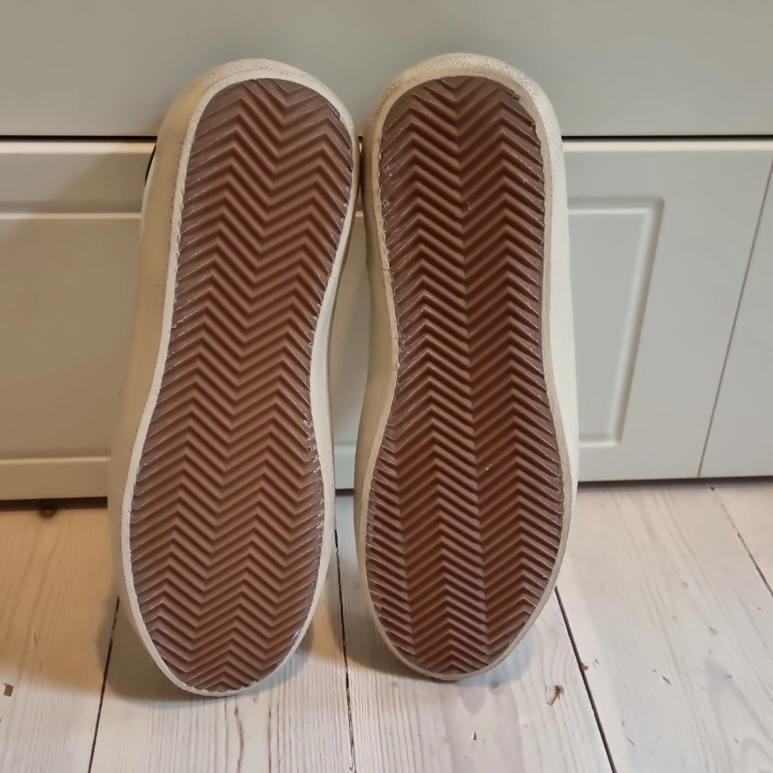 Golden Goose(pris kan diskutaras!) - 3