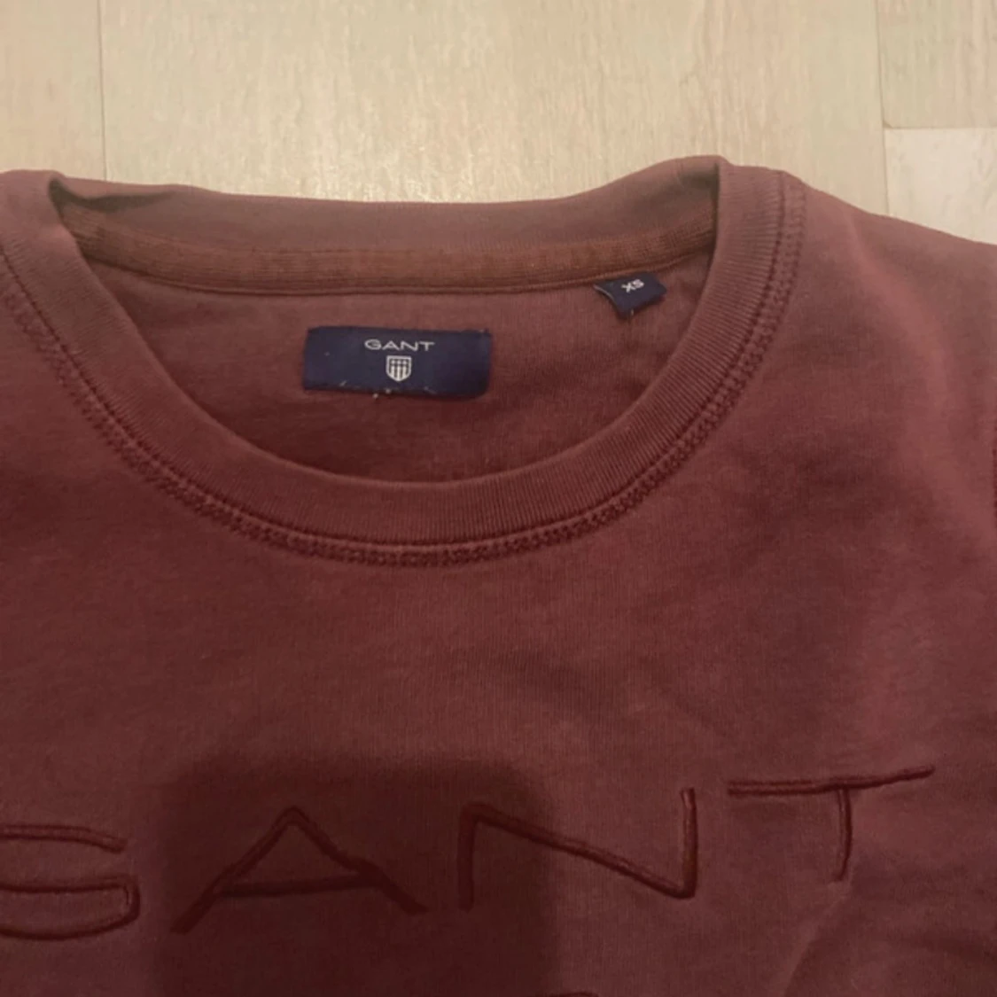 GANT sweatshirt  - 2