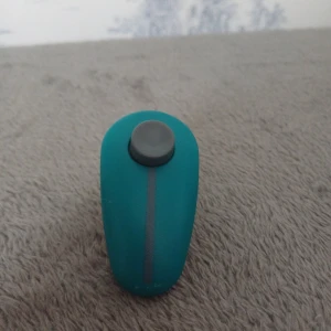 Klicker  - Klicker för träning av djur