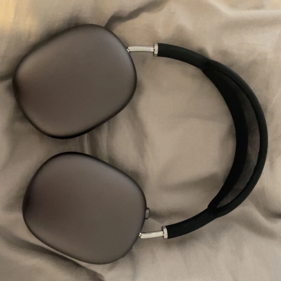  Earpods Max midnight - 2