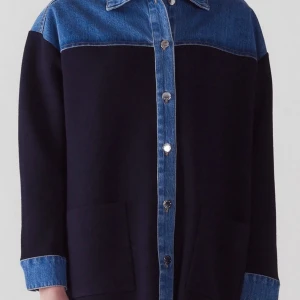 SÖKER! Sandro jacka/kofta - Söker denna Sandro jacka/kofta - skriv gärna om du en sådan! 