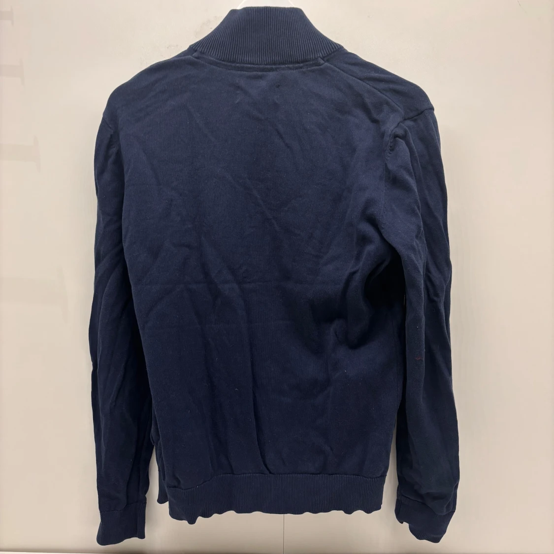 Pier One zip Tröja - 2