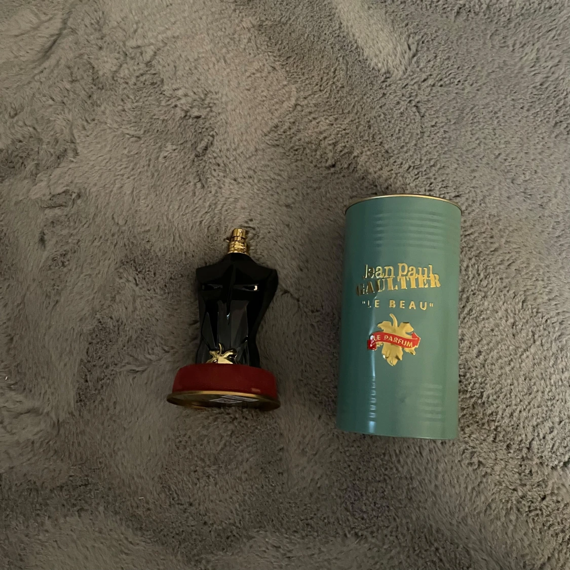 Jean Paul Gaultier Le Beau Le Parfum - 2