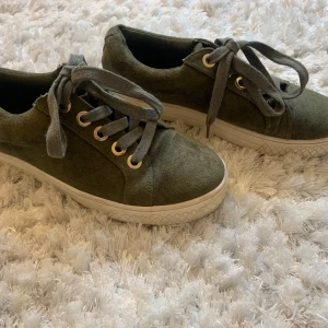 Vårskor - Super sköna!!🥰