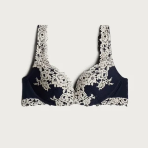 intimissimi bh SÖKER - söker denna modell och färg eller blå färg 70abc 75abc 