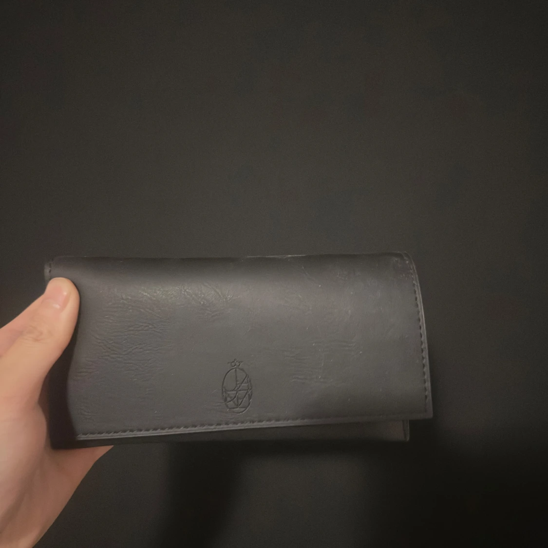 Jacques Marie mage solglasögon 35/300 - 4