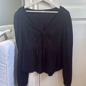 Tröja från Next - Tröja från Next i  fint skick