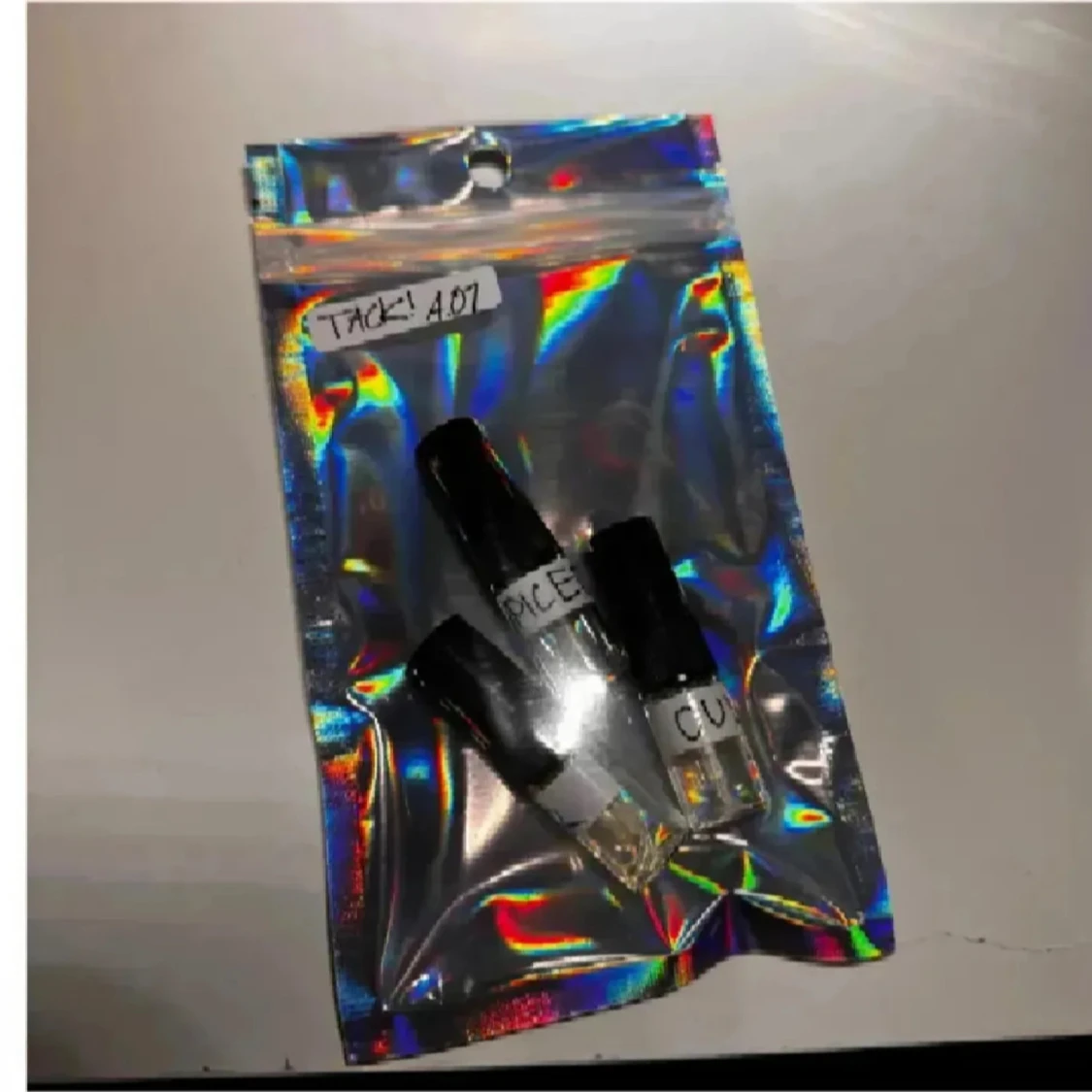 1 Million Poco Rabbane  - 3