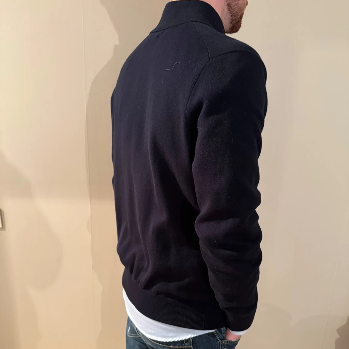 Massimo dutti kofta  - 1