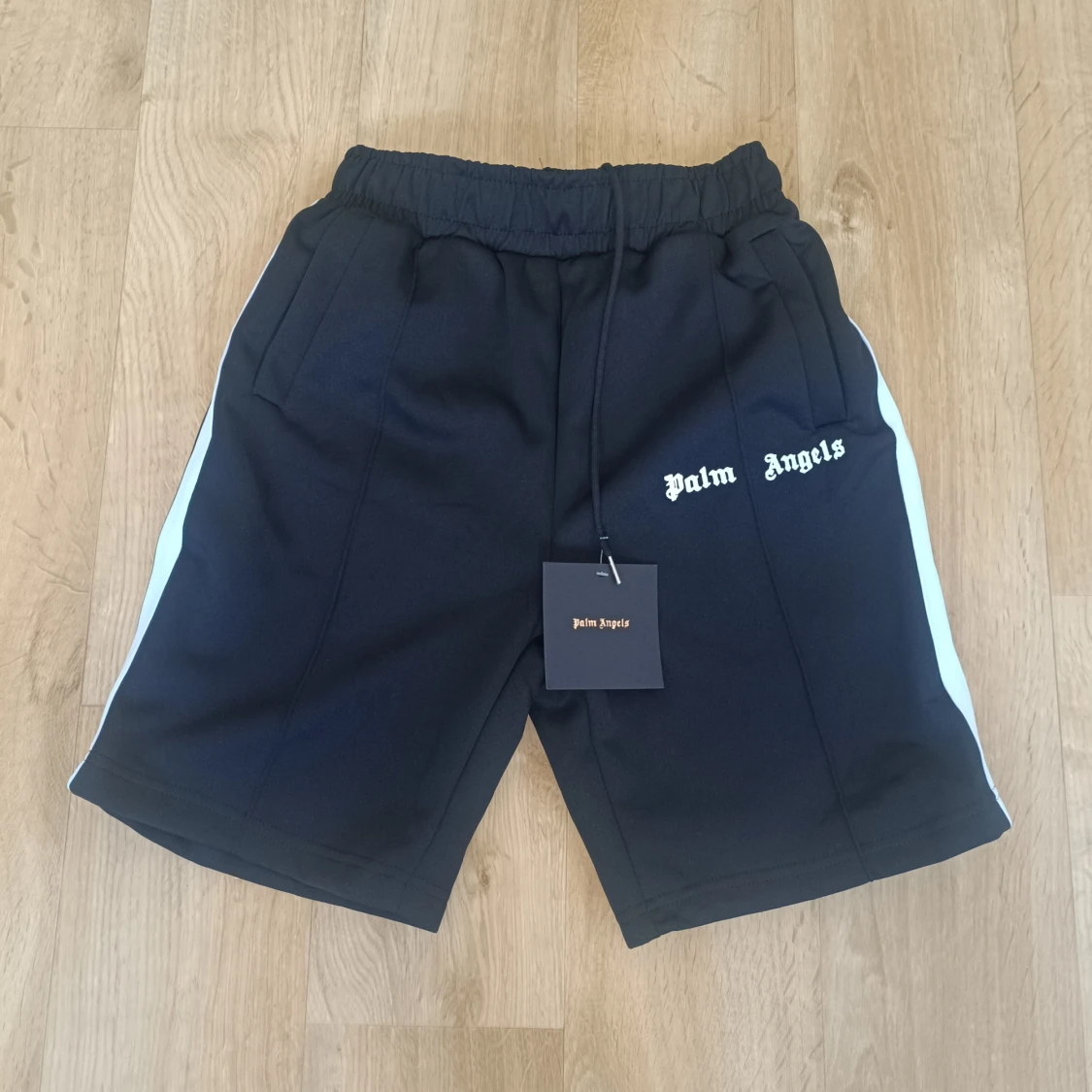 Palm Angels Shorts