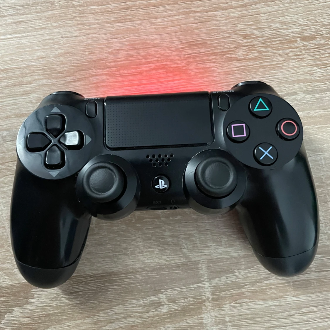 Ps4 - 3
