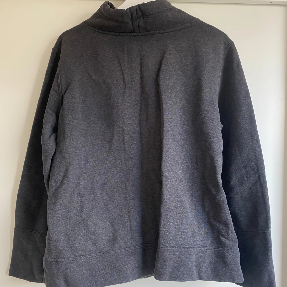 Värmande träningshoodie Puma - 1