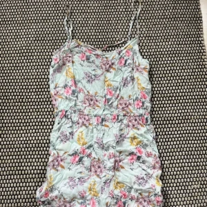 Kort one piece  - Superfin One piece