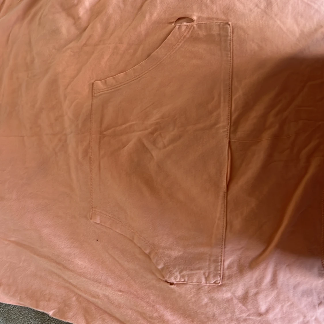 LC Waikiki Pandas hoodieklänning - 4