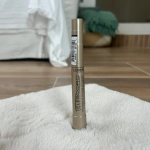 Telescopic mascara - Helt ny. 
