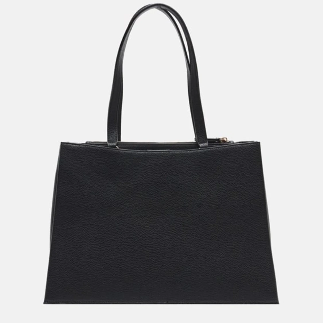 Väska tommy hilfiger - 2