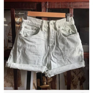 Shorts stl xs - Bra skick, stl xs.