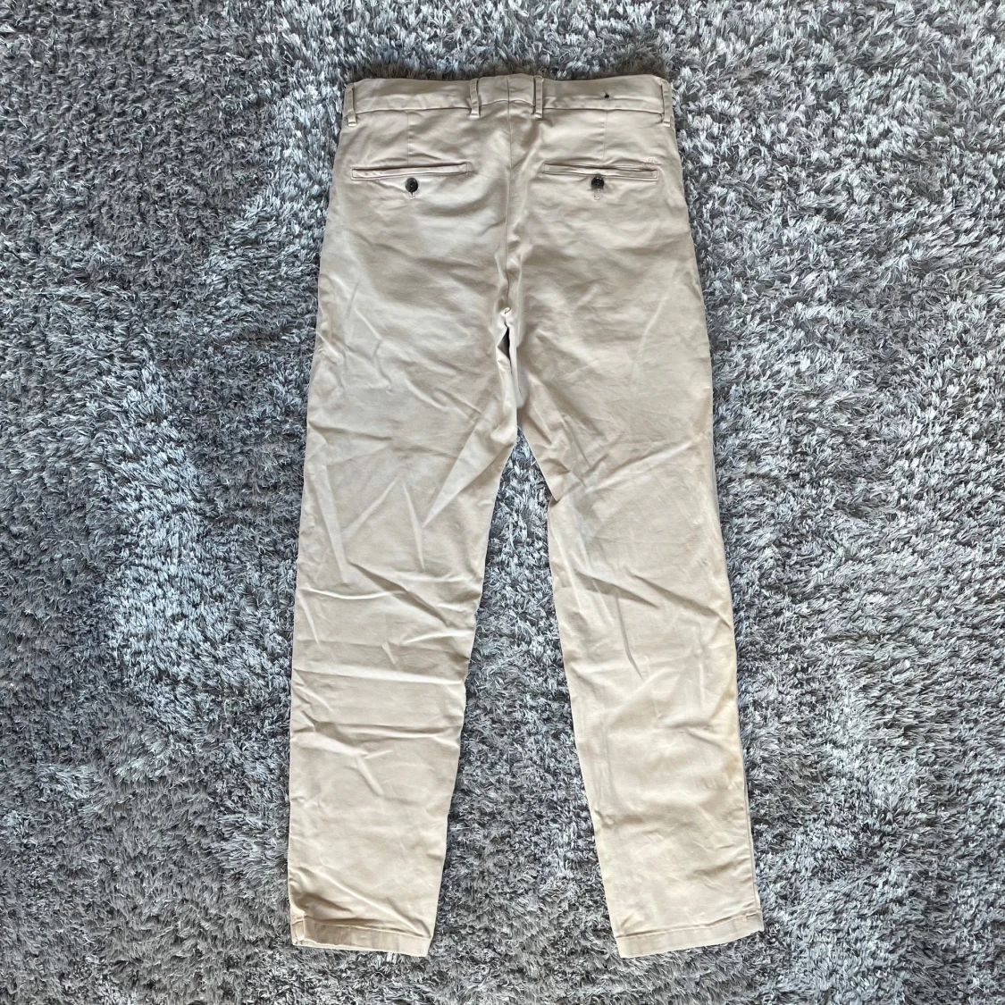 Chinos J.Lindeberg - 1