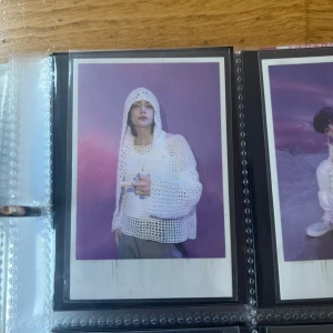 Straykids pc - Säljer skz pc Alla är officiella!!! Skriv om du undrar priset!🩷 tryck inte på köp nu!!! Jag ansvarar inte för slarv i posten!!