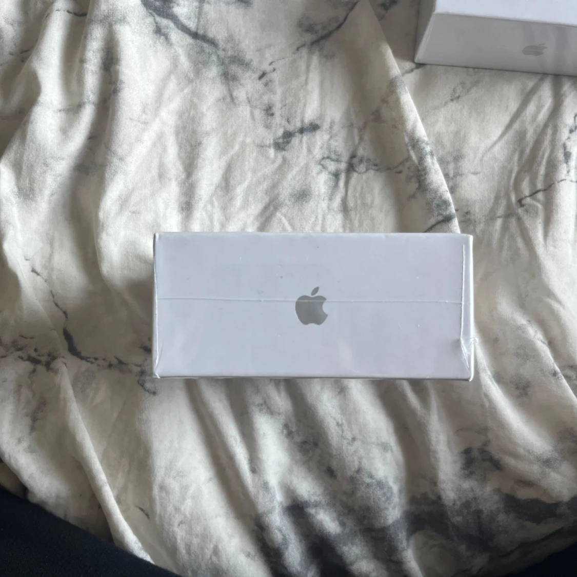 Ãịr pøđś prõ 2 - 2