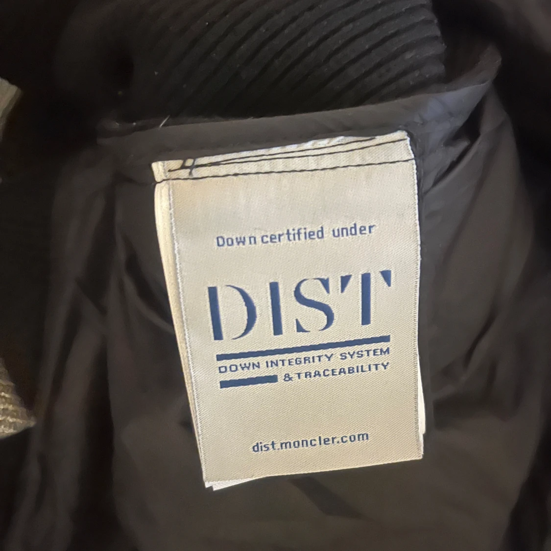 Moncler Cardigan - 2