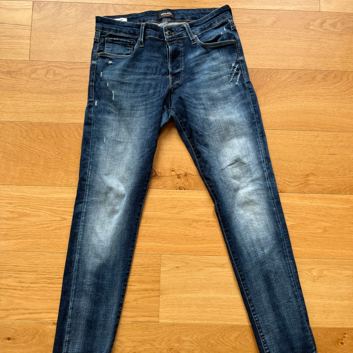 Jack & Jones jeans 32/32 - 2