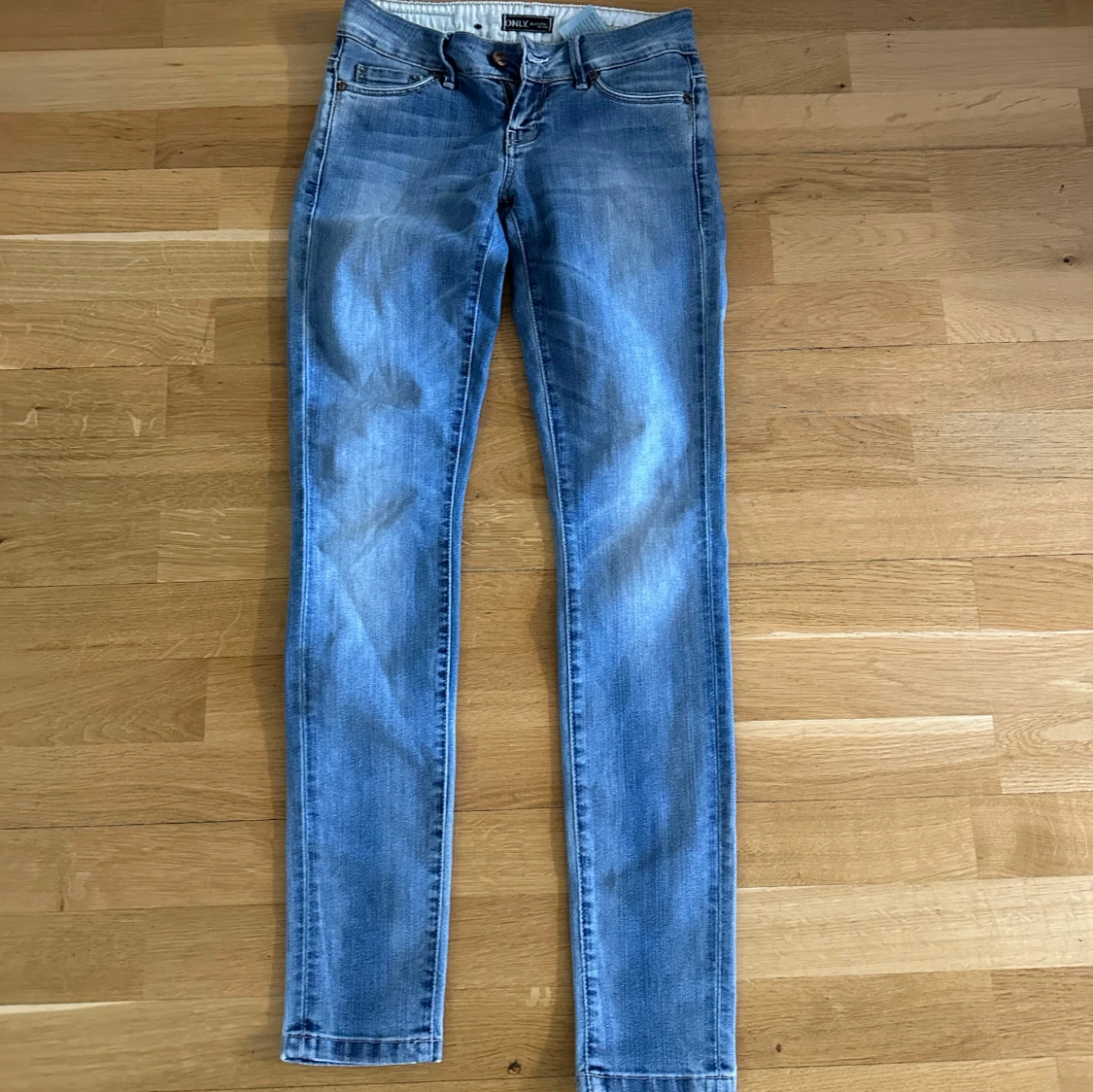 Jeans och byxor - 4