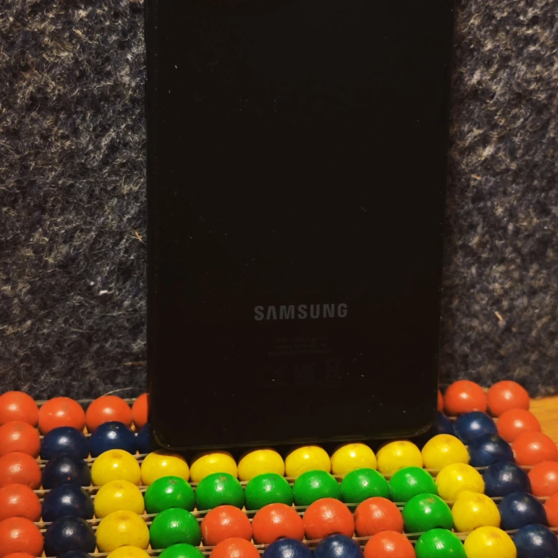 Samsung Galaxy A53 5G - 1