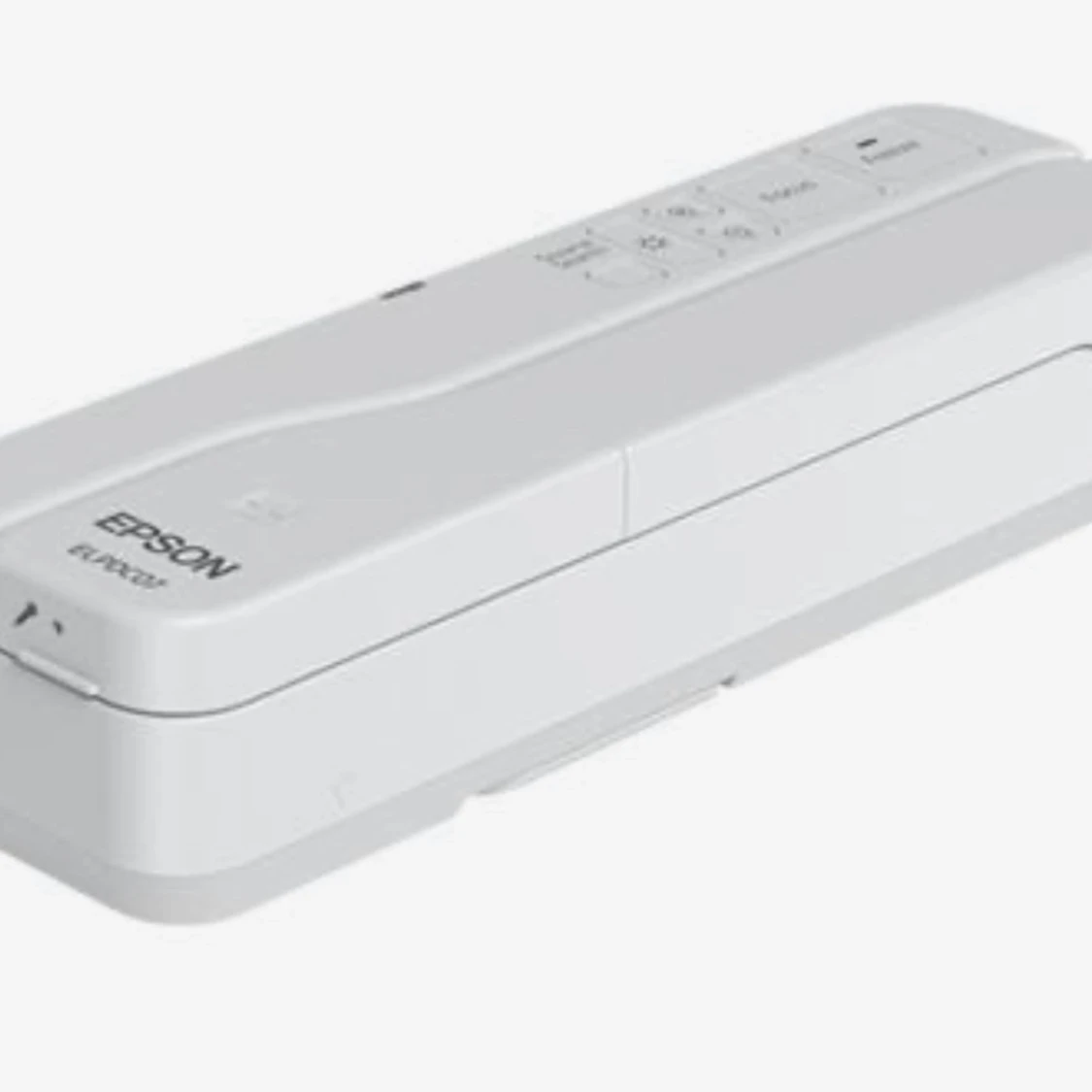 Dokumentkamera Epson - 3